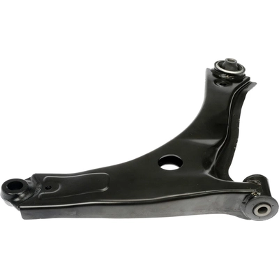 MAS INDUSTRIES - CA85484 - Suspension Control Arm pa4