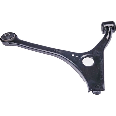 Lower Control Arm by MAS INDUSTRIES - CA85513 pa4