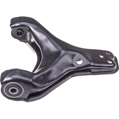Lower Control Arm by MAS INDUSTRIES - CA90124 pa3