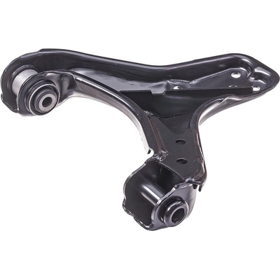 Lower Control Arm by MAS INDUSTRIES - CA90124 pa4