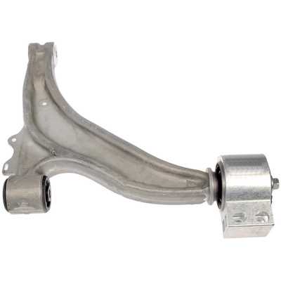 MAS INDUSTRIES - CA92365 - Suspension Control Arm pa2