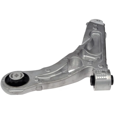 MAS INDUSTRIES - CA96034 - Suspension Control Arm pa2