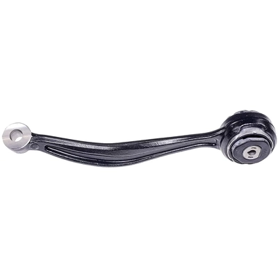 MAS INDUSTRIES - CB91403 - Ctrl Arm w/Ball Joint pa1