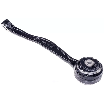 MAS INDUSTRIES - CB91403 - Ctrl Arm w/Ball Joint pa2