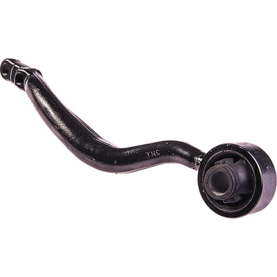 Lower Control Arm by MAS INDUSTRIES - SR64164 pa3