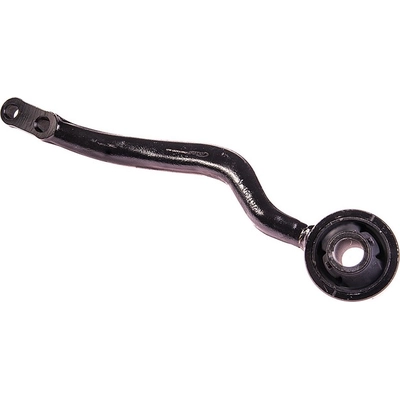 Lower Control Arm by MAS INDUSTRIES - SR64164 pa4