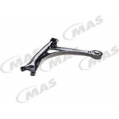 Lower Control Arm by MAS INDUSTRIES - CA12094 pa1