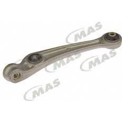 Bras de contr�le inf�rieur by MAS INDUSTRIES - CA12143 pa1