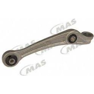 Lower Control Arm by MAS INDUSTRIES - CA12143 pa2
