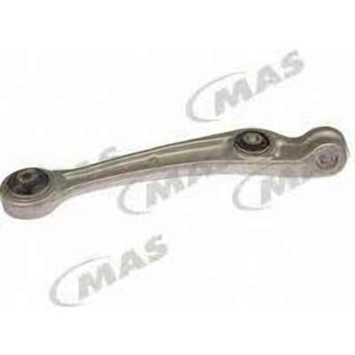 Lower Control Arm by MAS INDUSTRIES - CA12144 pa2