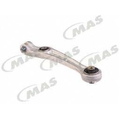 Lower Control Arm by MAS INDUSTRIES - CA12183 pa1
