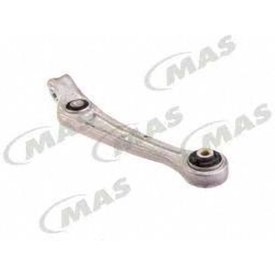 Lower Control Arm by MAS INDUSTRIES - CA12184 pa2