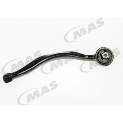 Lower Control Arm by MAS INDUSTRIES - CA14093 pa1