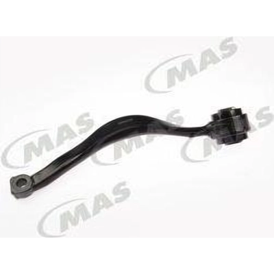 Lower Control Arm by MAS INDUSTRIES - CA14094 pa1