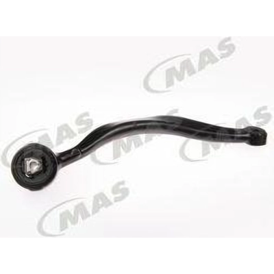 Bras de contr�le inf�rieur by MAS INDUSTRIES - CA14094 pa2