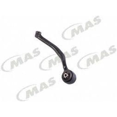 Lower Control Arm by MAS INDUSTRIES - CA14193 pa1