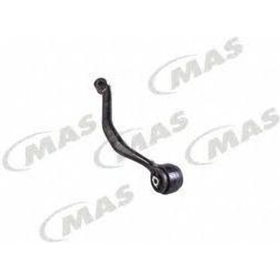 Lower Control Arm by MAS INDUSTRIES - CA14193 pa2