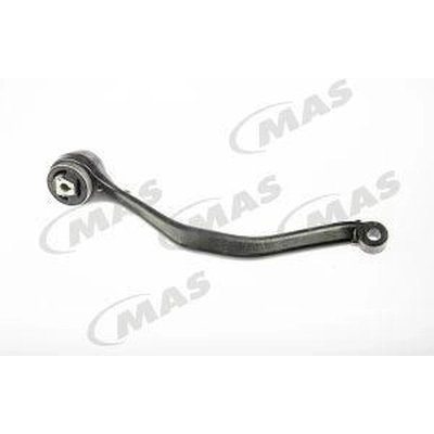 Lower Control Arm by MAS INDUSTRIES - CA14194 pa1