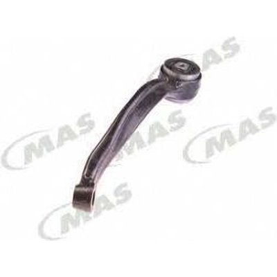 Lower Control Arm by MAS INDUSTRIES - CA14253 pa1
