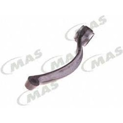 Lower Control Arm by MAS INDUSTRIES - CA14254 pa2