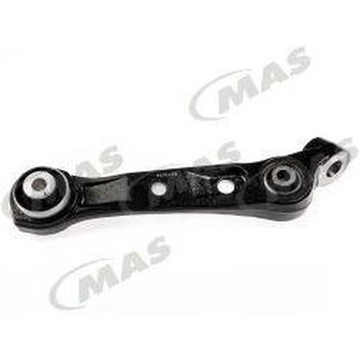 Lower Control Arm by MAS INDUSTRIES - CA14443 pa1