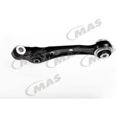 Lower Control Arm by MAS INDUSTRIES - CA14443 pa2