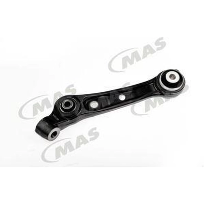 Lower Control Arm by MAS INDUSTRIES - CA14444 pa1