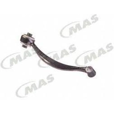Lower Control Arm by MAS INDUSTRIES - CA14493 pa2