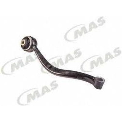 Lower Control Arm by MAS INDUSTRIES - CA14494 pa2