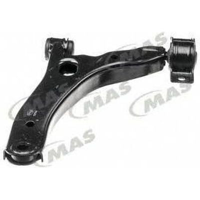 Lower Control Arm by MAS INDUSTRIES - CA21013 pa1