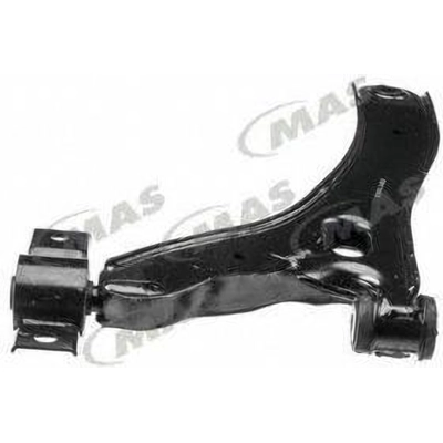 Bras de contr�le inf�rieur by MAS INDUSTRIES - CA21014 pa1