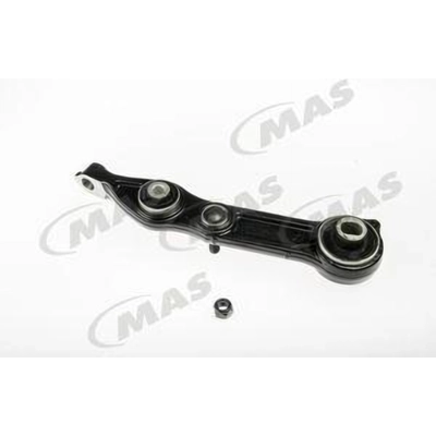 Bras de contr�le inf�rieur by MAS INDUSTRIES - CA28143 pa2