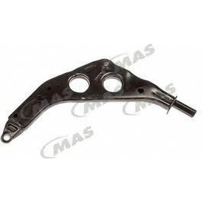 Lower Control Arm by MAS INDUSTRIES - CA29003 pa1