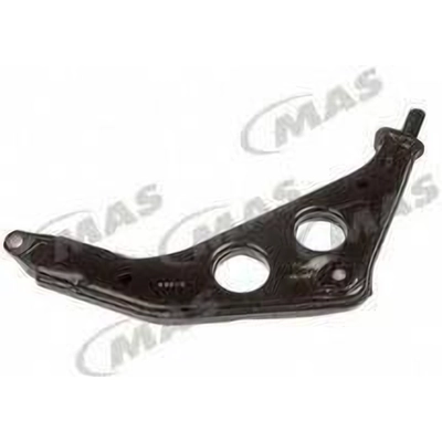 Lower Control Arm by MAS INDUSTRIES - CA29003 pa2