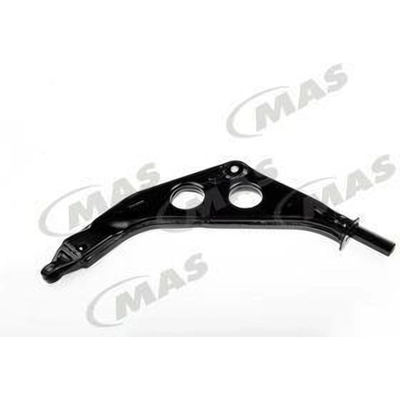 Lower Control Arm by MAS INDUSTRIES - CA29004 pa1