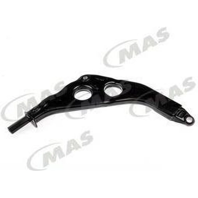 Lower Control Arm by MAS INDUSTRIES - CA29004 pa2