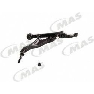 Lower Control Arm by MAS INDUSTRIES - CA30238 pa1