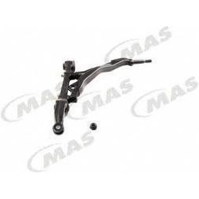 Lower Control Arm by MAS INDUSTRIES - CA30238 pa2