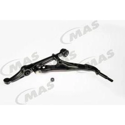 Lower Control Arm by MAS INDUSTRIES - CA30239 pa2
