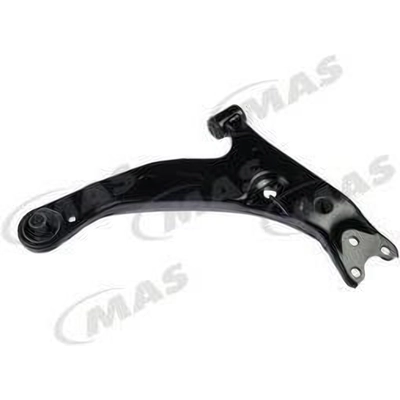 Lower Control Arm by MAS INDUSTRIES - CA30314 pa1