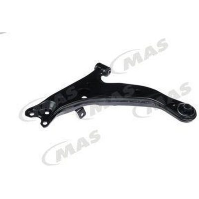 Lower Control Arm by MAS INDUSTRIES - CA30314 pa2