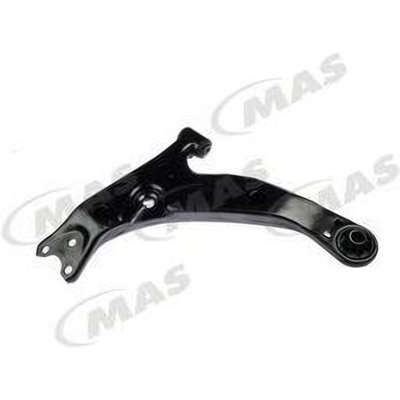 Lower Control Arm by MAS INDUSTRIES - CA30315 pa1