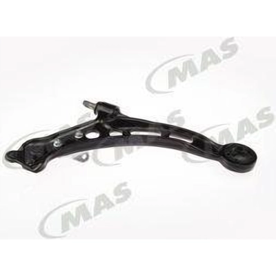 Lower Control Arm by MAS INDUSTRIES - CA30324 pa2