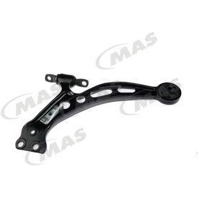 Lower Control Arm by MAS INDUSTRIES - CA30325 pa1