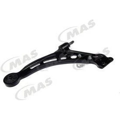 Lower Control Arm by MAS INDUSTRIES - CA30325 pa2