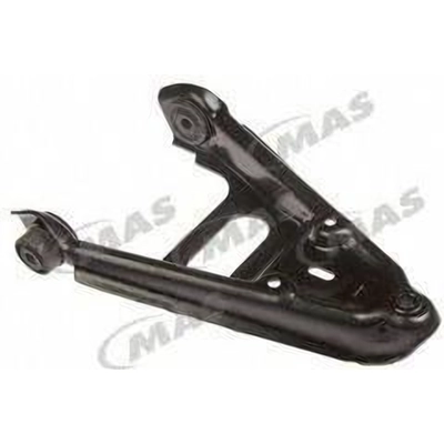 Lower Control Arm by MAS INDUSTRIES - CA39025 pa1