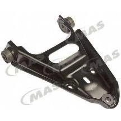 Lower Control Arm by MAS INDUSTRIES - CA39025 pa2