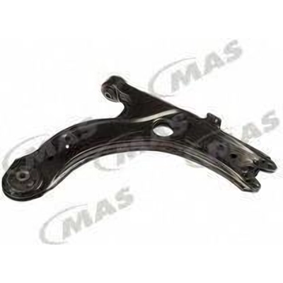 Lower Control Arm by MAS INDUSTRIES - CA43095 pa1