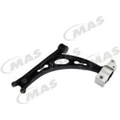 Bras de contr�le inf�rieur by MAS INDUSTRIES - CA43103 pa1