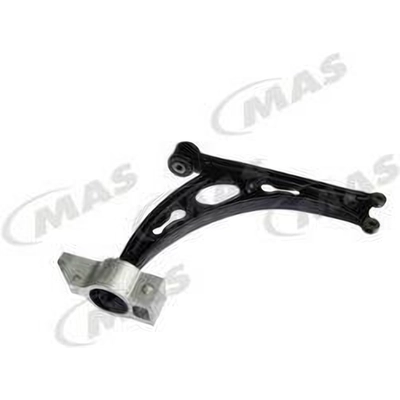 Bras de contr�le inf�rieur by MAS INDUSTRIES - CA43103 pa2